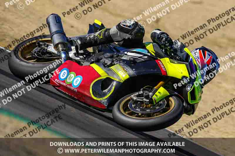 Laguna Seca;event digital images;motorbikes;no limits;peter wileman photography;trackday;trackday digital images